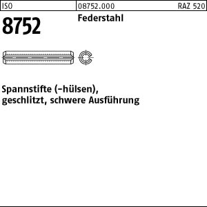 Bildergebnis fÃ¼r 8752